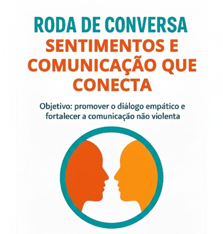 Iniciado projeto piloto de comunicação empática e bem-estar do servidor