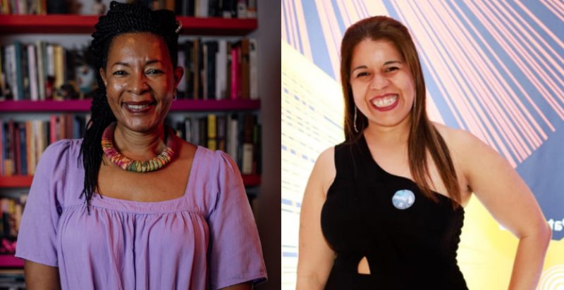 Alinhavando Redes de Bibliotecas abre inscrições para curso gratuito sobre práticas literárias