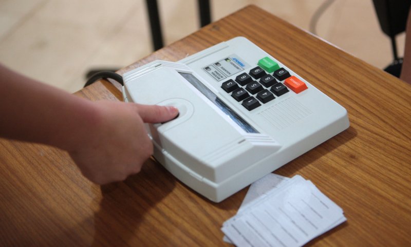 Detalhes Notícia