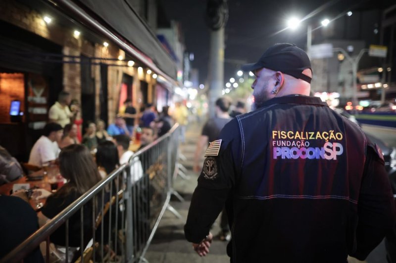 Suspeita de intoxicação por metanol em Buritama é descartado