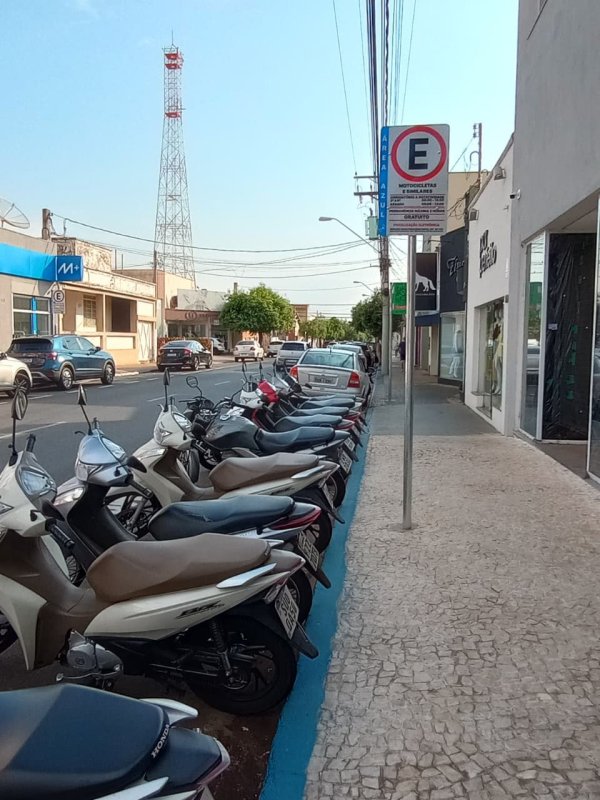 Detalhes Notícia