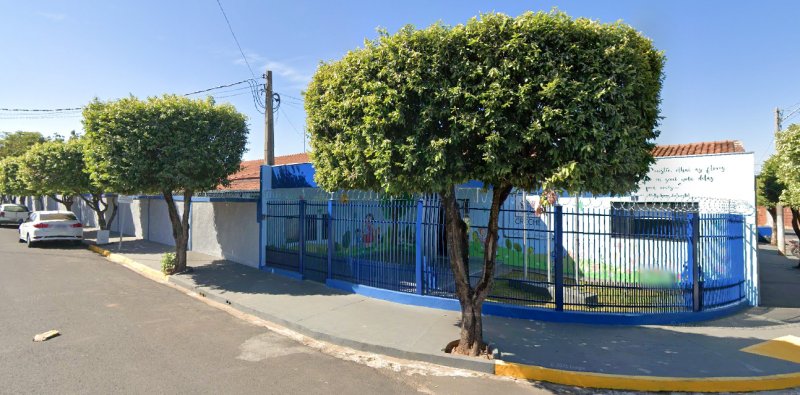 Câmara Municipal de Penápolis entregará Medalha Maria Chica para Fundação Nelly Jorge Colnaghi