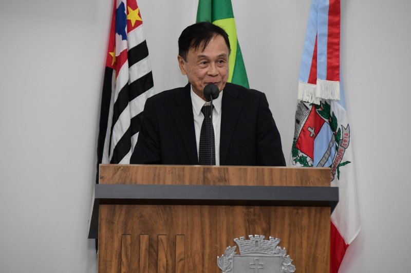 Câmara defende criação de programa de educação para o trânsito nas escolas