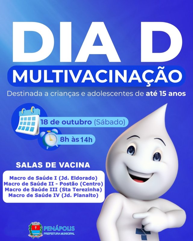 Detalhes Notícia