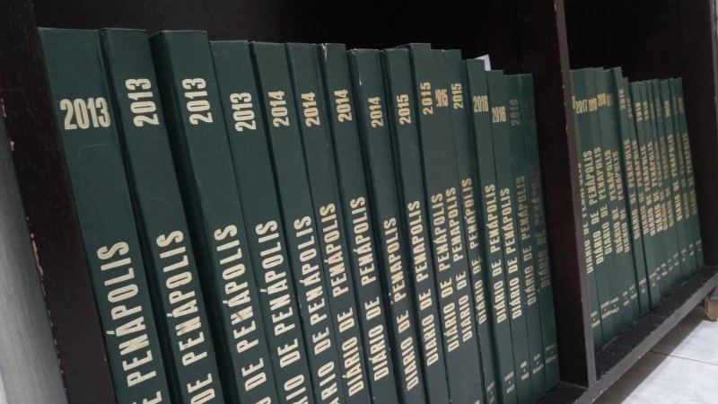 Detalhes Notícia