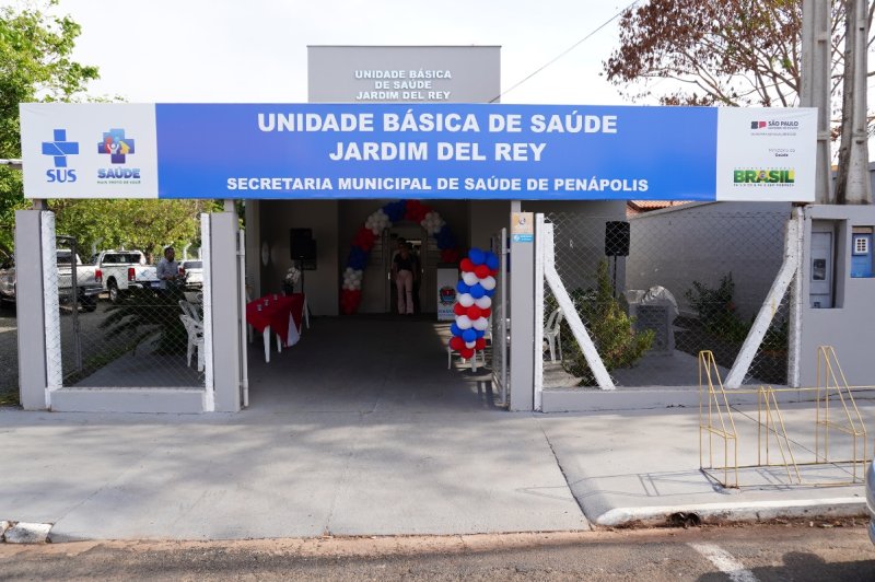 Detalhes Notícia