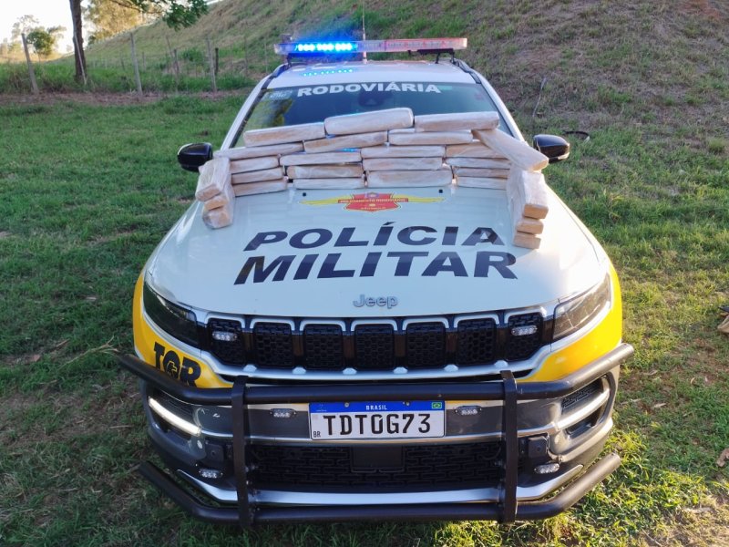 Detalhes Notícia
