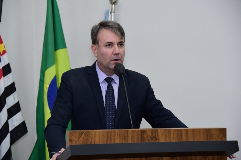 Detalhes Notícia