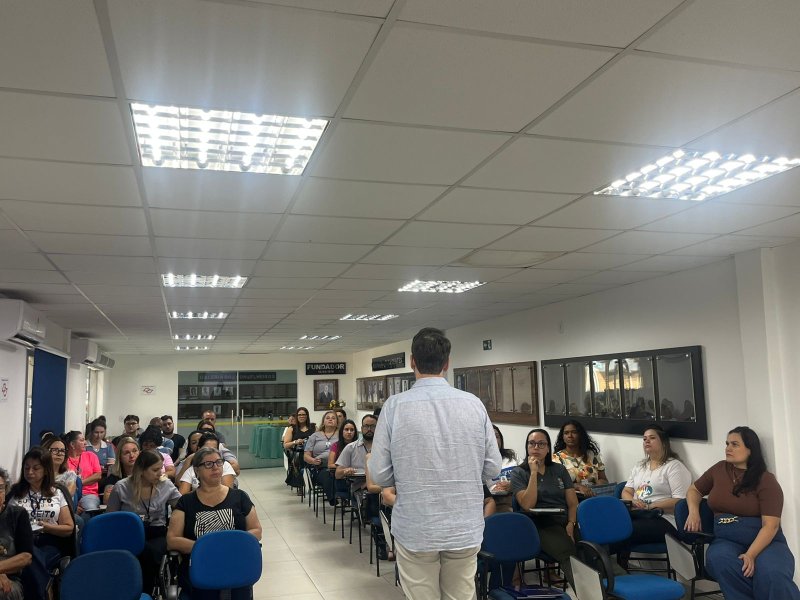 Secretaria de Desenvolvimento Social lança diagnóstico e protocolo da pessoa idosa vítima de violência