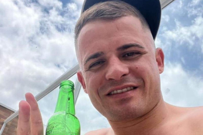 Homicídios na mesma noite assustam os moradores de cidade da região