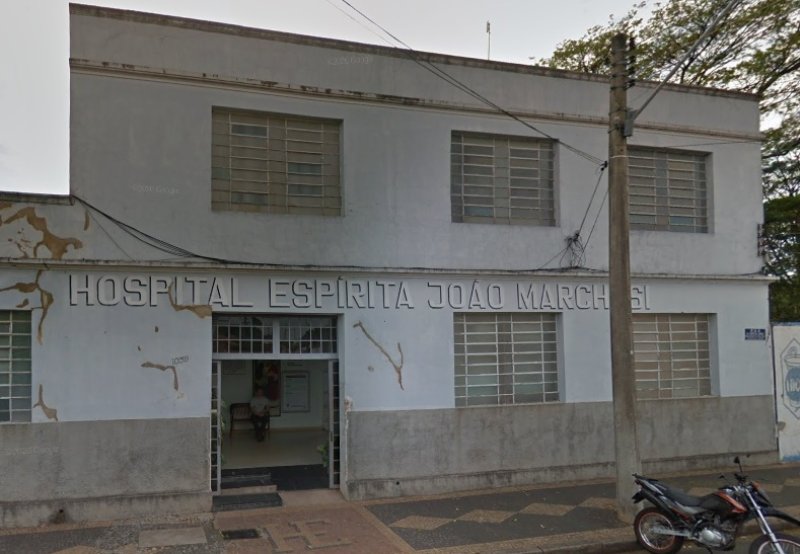 Imagem Notícia