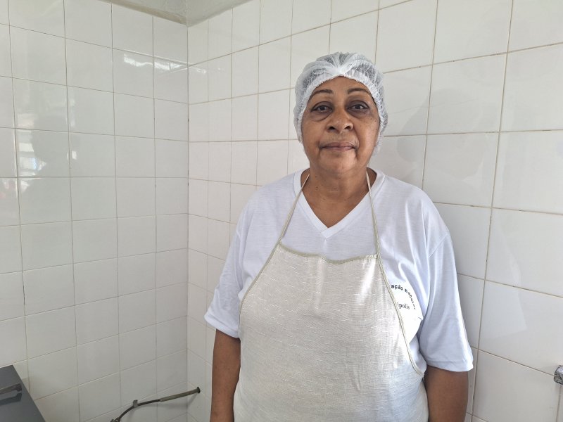 Câmara Municipal votará 10 projetos em sessão desta terça-feira