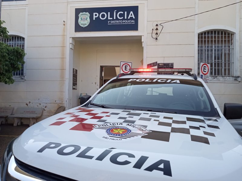 Volume de drogas apreendidas em 2025 no estado supera 2024; região se destaca