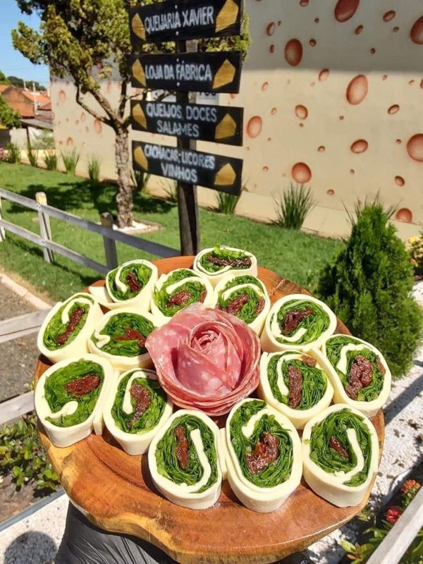 Turismo Regional: Alto Alegre se destaca com a criação da Rota do Queijo