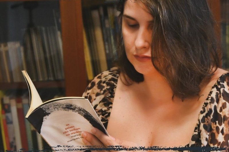 Curso gratuito de escrita para poetas começa amanhã