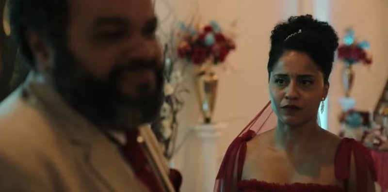 Crime ocorrido em Penápolis inspira cena na série de sucesso Tremembé