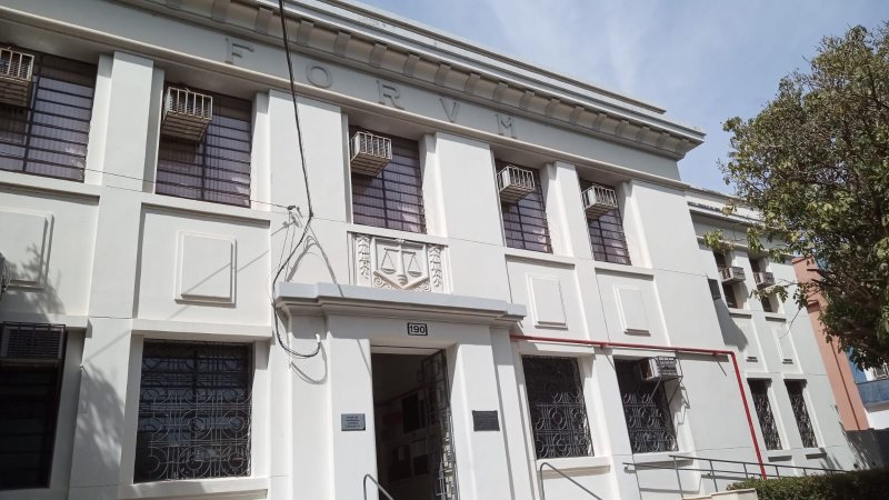 Homem é condenado a mais de 29 anos de prisão por homicídio em depósito de bebidas em Penápolis