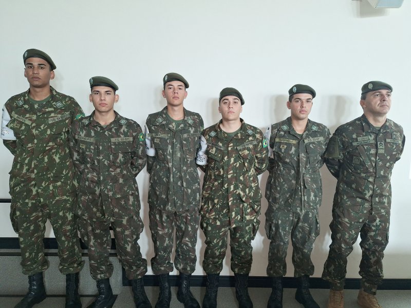 Câmara vota orçamento do município para 2026 nesta segunda-feira