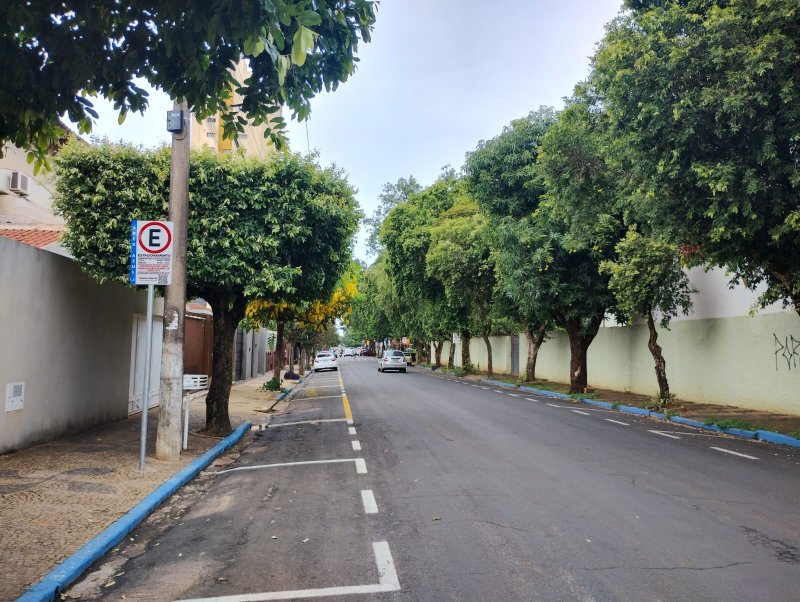 Dificuldades: zona azul volta a ser assunto na Câmara de Penápolis