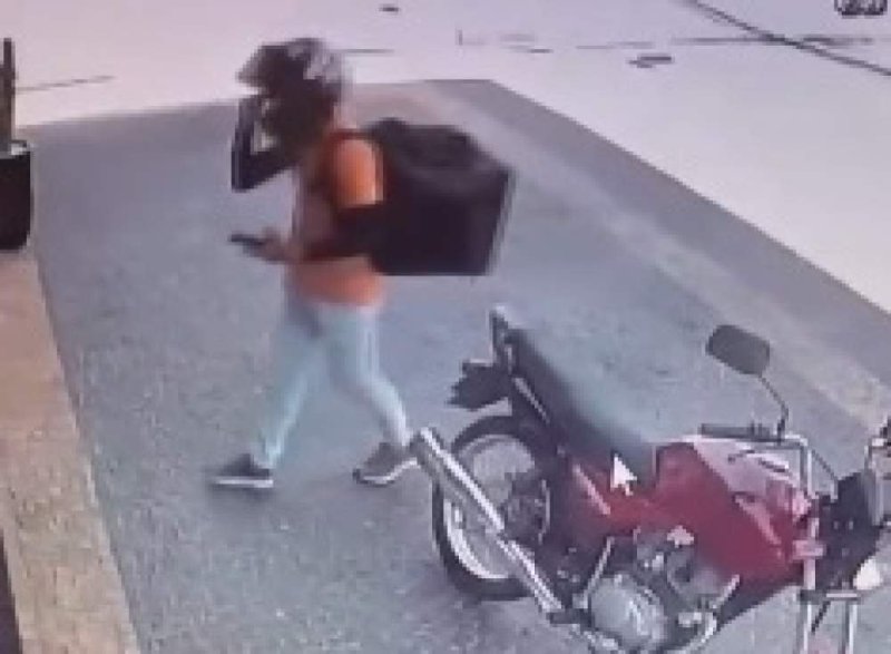 Polícia Civil conclui investigação sobre assalto em loja