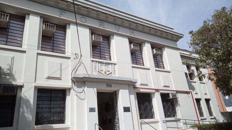 Justiça define novas regras para entrada de menores em eventos