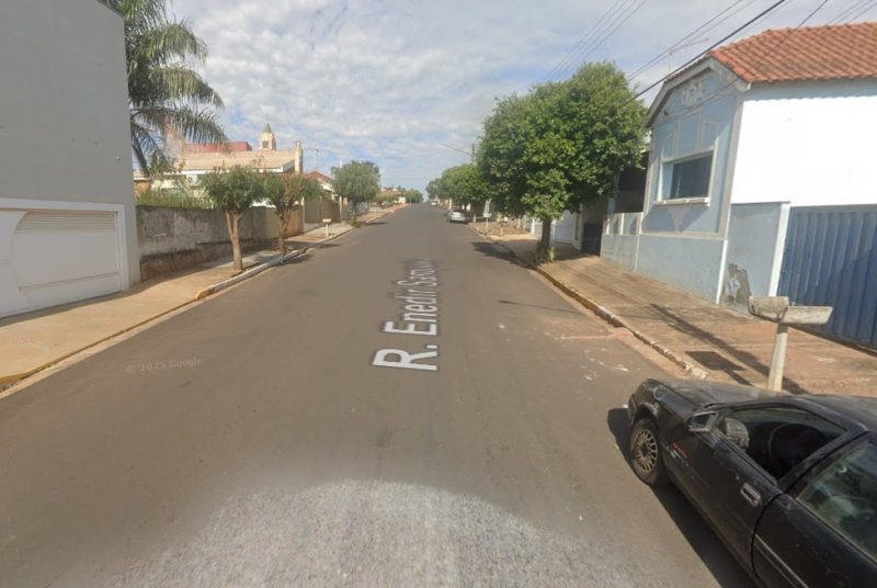 Audiência de Custódia: motorista acusado de atropelar e matar idosa em Braúna é liberado pela Justiça