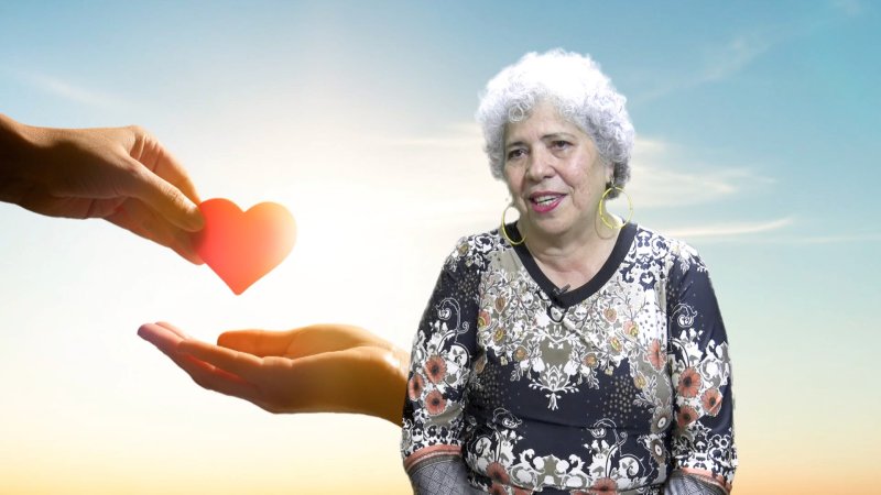 Câmara Municipal de Penápolis promoverá Dia de Doar com destaque para Suzel Agnholeto