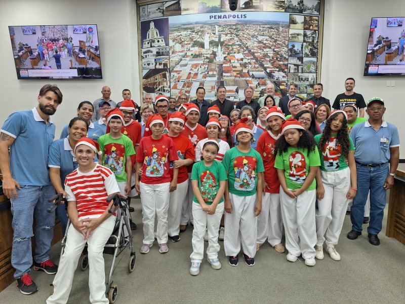 Câmara votará 11 projetos  em sessão nesta segunda-feira