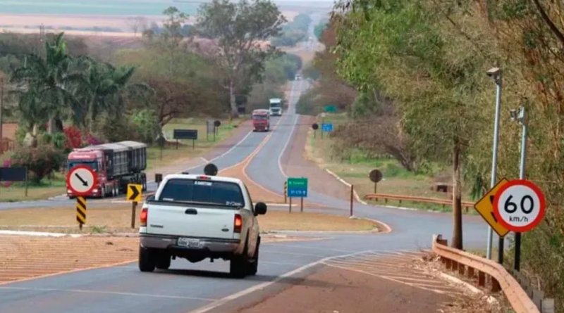Novos radares entram em operação na região