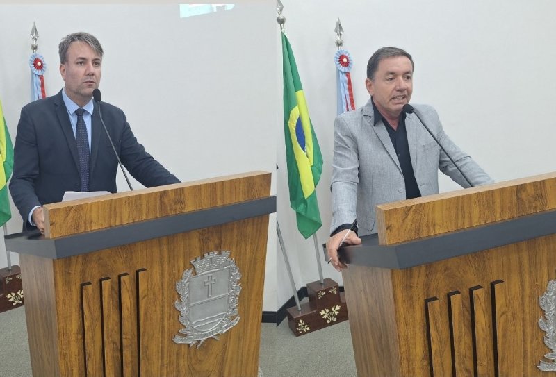 Câmara: aprovado projeto que fortalece transparência nas emendas impositivas