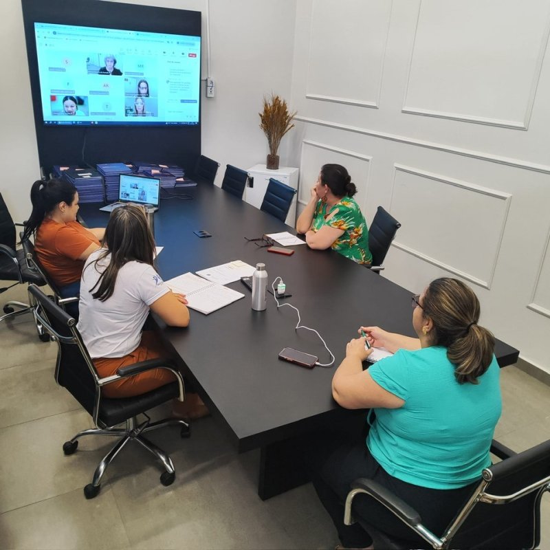 Penápolis integra programa de erradicação do trabalho infantil