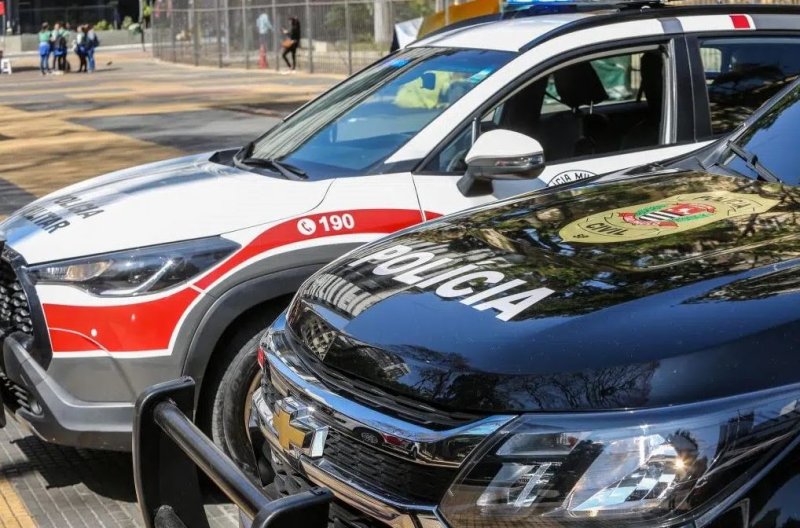 Penápolis registra oscilações nos indicadores criminais