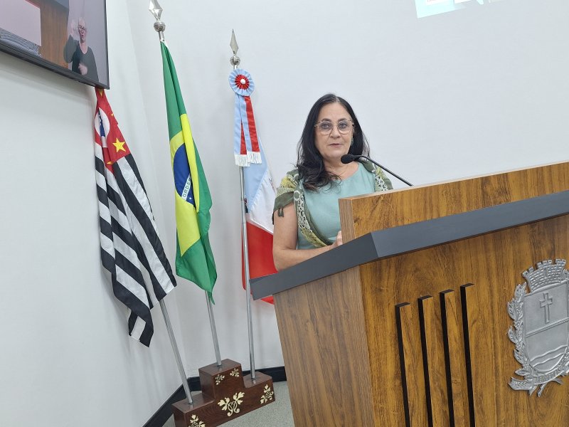 Ampliação da abrangência do Programa Recomeçar é aprovada pela Câmara Municipal de Penápolis