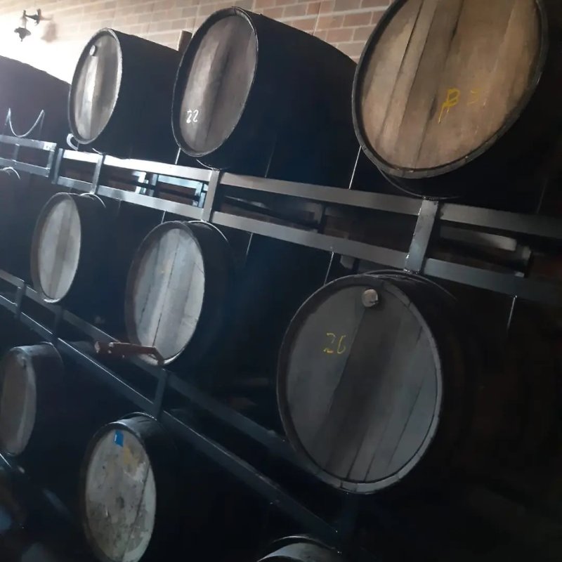 Rota da Cachaça: Penápolis volta a ser destaque turístico no Estado de SP