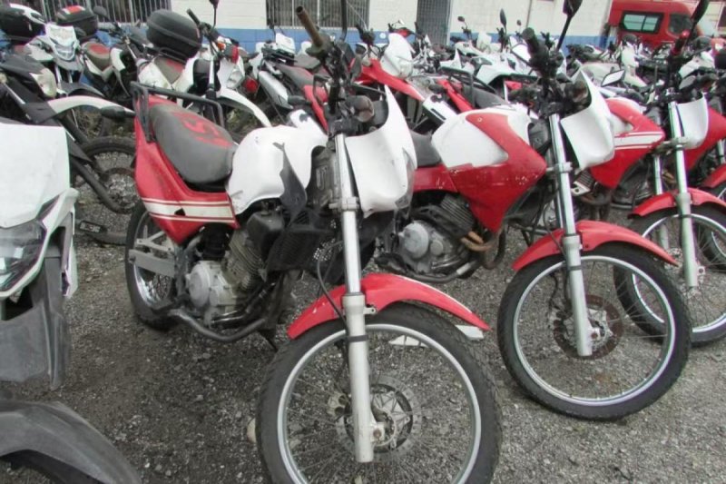 IPVA zero para motos é aprovado e vai beneficiar milhões em São Paulo