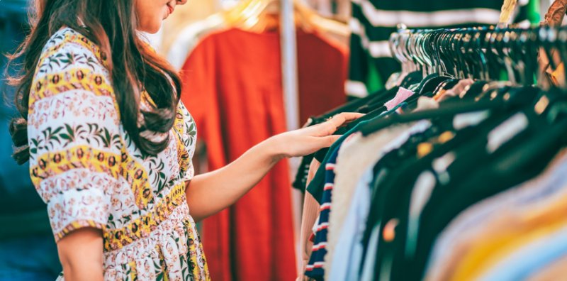 Compras de Natal devem beneficiar 1,8 milhão de pequenos negócios em São Paulo