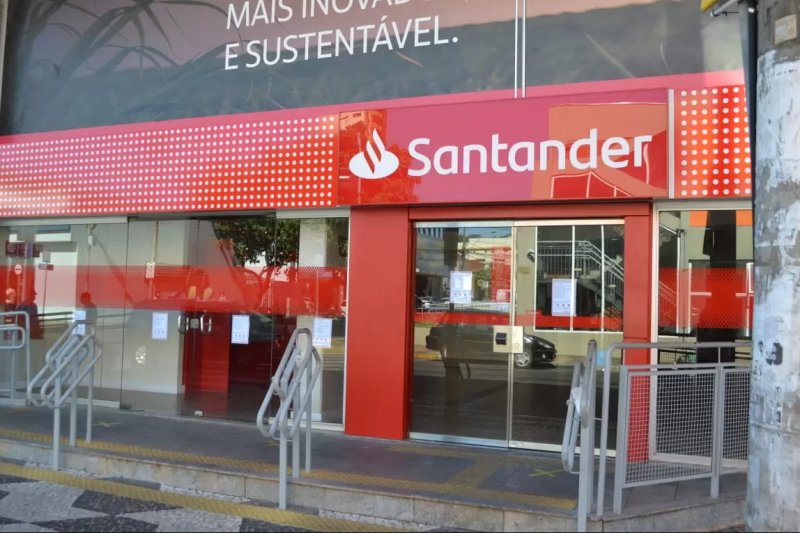 Ano Novo: bancos fecham agências nesta quarta-feira
