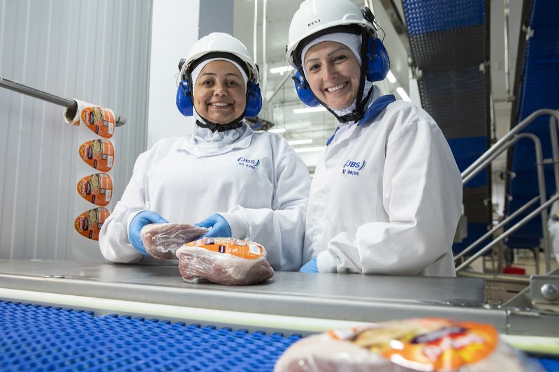 Empresa tem mais de 400 vagas de emprego abertas no interior de SP; em Lins são 141 oportunidades