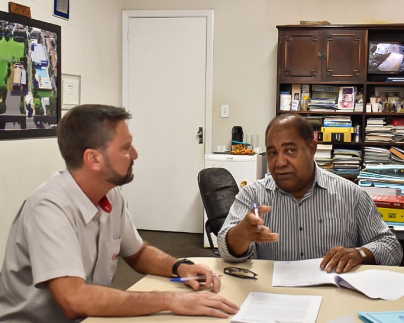 Convenção coletiva: comerciários de Penápolis terão reajuste salarial de 6%