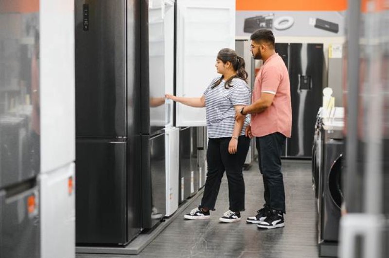 Empresa explica como reduzir o consumo de energia sem perder o conforto no verão