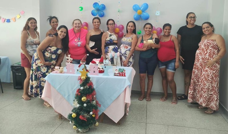 Novo Cras será construído no Gualter Monteiro em investimento de R$ 331 mil