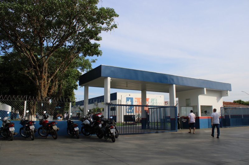 Funepe: curso de inglês oferece aulas com valores acessíveis para alunos e comunidade