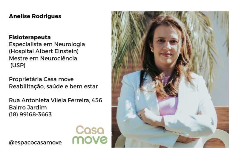 Espaço Saúde: Sarcopenia: quando perder músculo não é normal — e a fisioterapia faz diferença