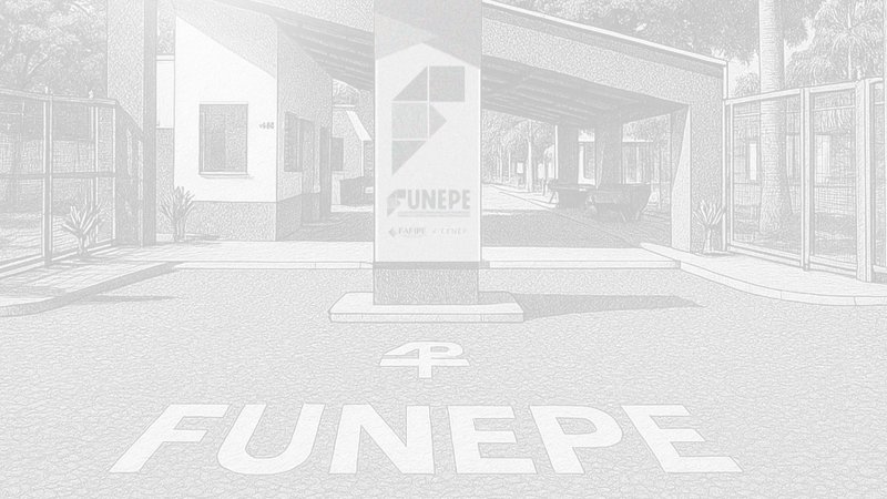 Funepe reitera compromisso com a qualidade do ensino médico  e analisa resultado do Enamed 2025 dentro de contexto regulatório em debate nacional