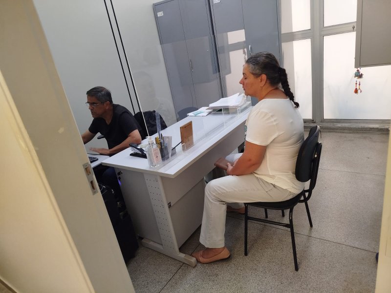 Janeiro/2026: Bolsa Família impulsiona comércio com mais de R$ 2,3 mi