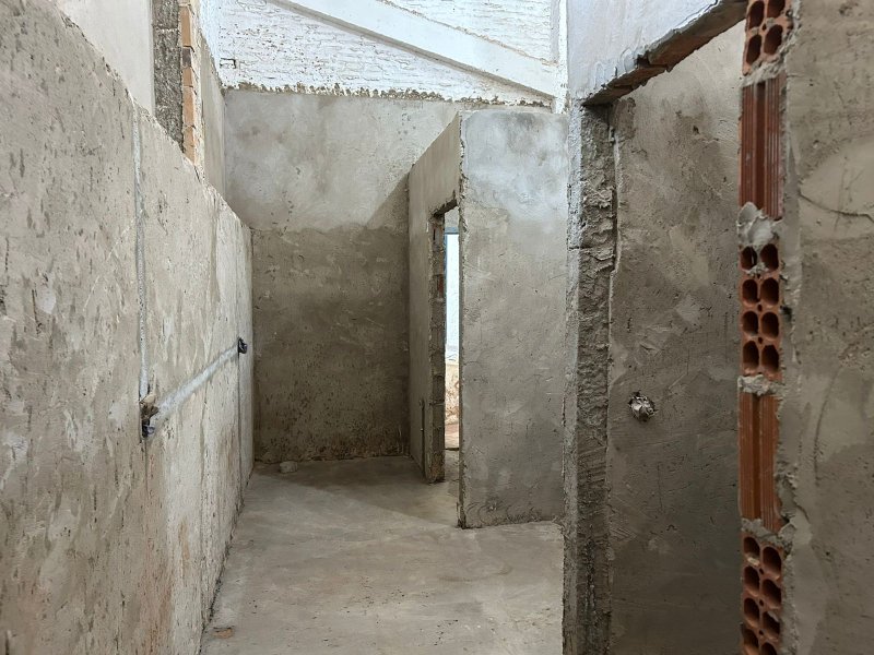 Regionais: Penápolis se prepara para nova edição dos jogos