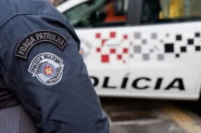 2025: cinco cidades da comarca de Penápolis terminaram ano sem homicídios