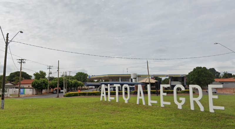 Alto Alegre é destaque nacional e figura entre as melhores cidades para se viver no Brasil