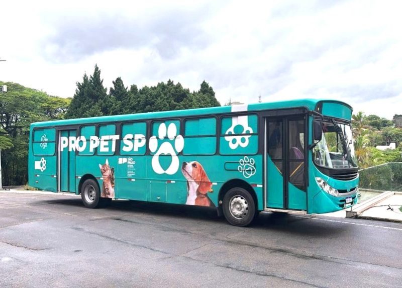 27 e 28 de fevereiro: Penápolis receberá o 