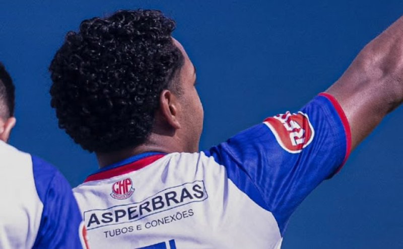 Penapolense vence em São Caetano pelo Paulistão A4 e mantém liderança